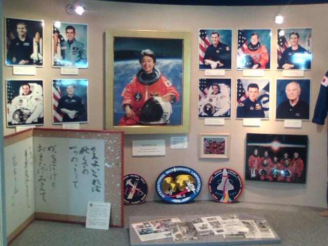 �܂邶��@�܂邶��@����܂���