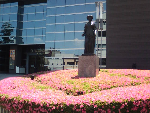 �܂邶��@�܂邶��@����܂���