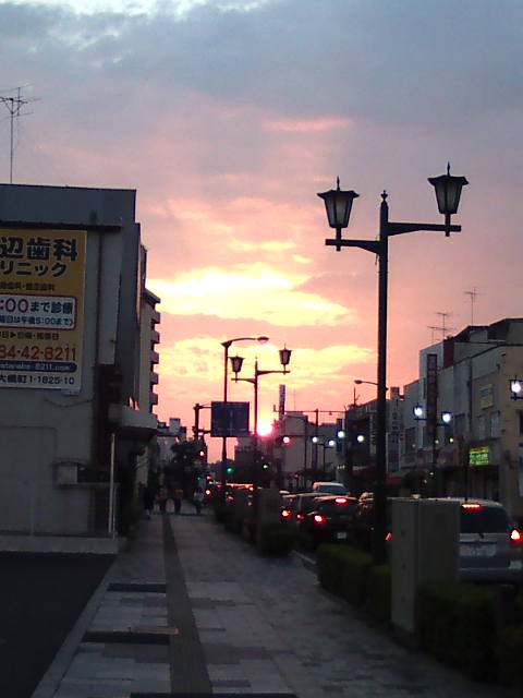 �܂邶��@�܂邶��@����܂���