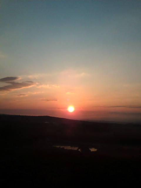 �܂邶��@�܂邶��@����܂���