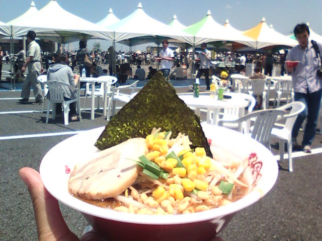 �܂邶��@�܂邶��@����܂���