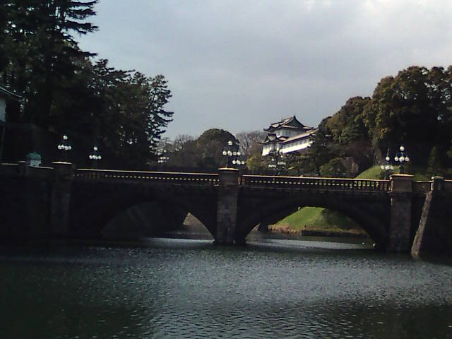 �܂邶��@�܂邶��@����܂���