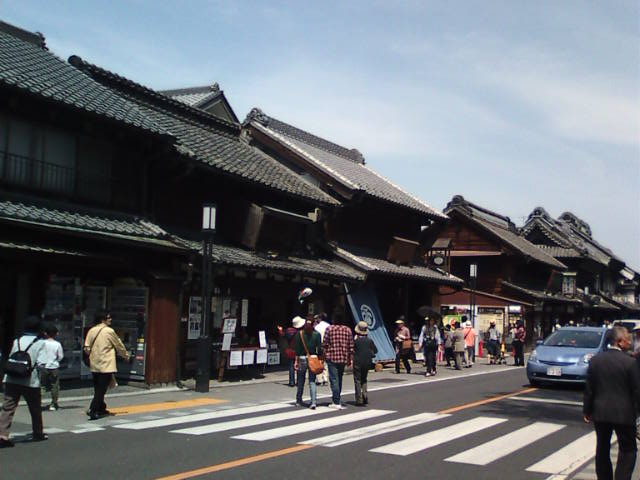 �܂邶��@�܂邶��@����܂���