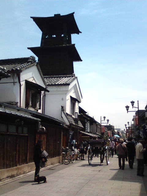 �܂邶��@�܂邶��@����܂���