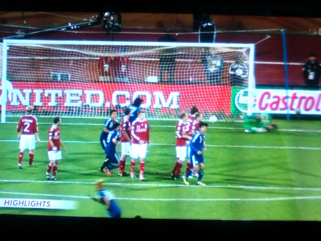 �܂邶��@�܂邶��@����܂���