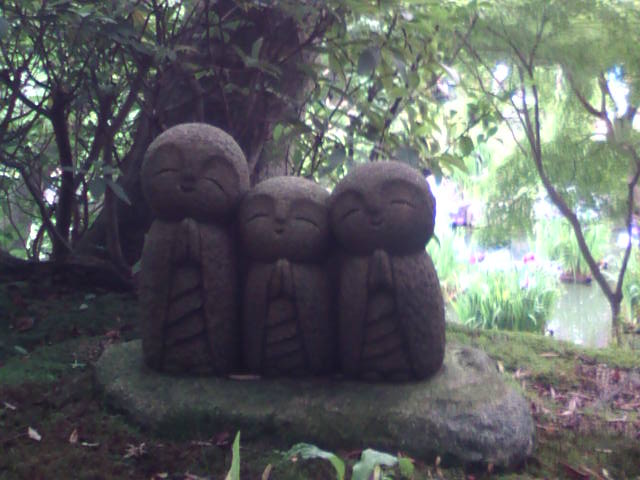 �܂邶��@�܂邶��@����܂���