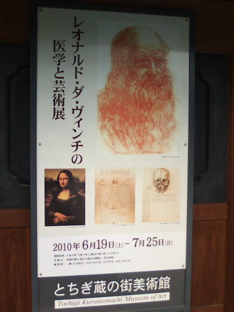 �܂邶��@�܂邶��@����܂���