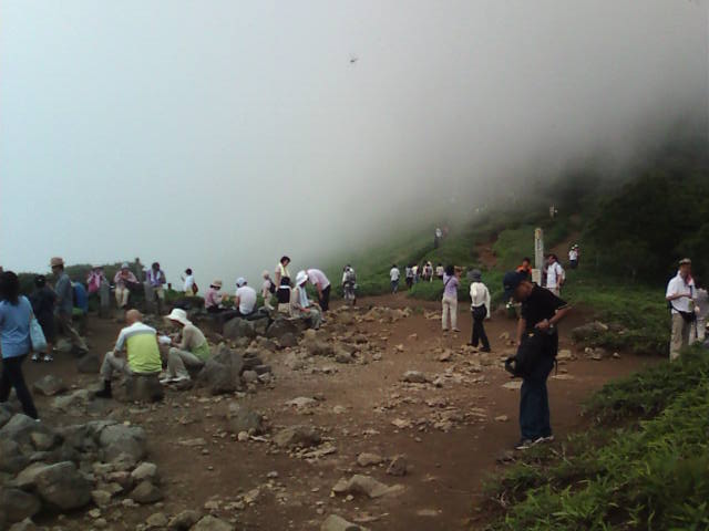 �܂邶��@�܂邶��@����܂���