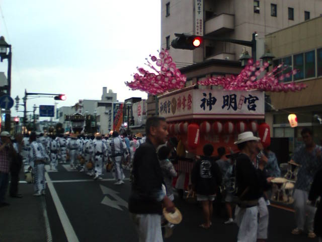 �܂邶��@�܂邶��@����܂���