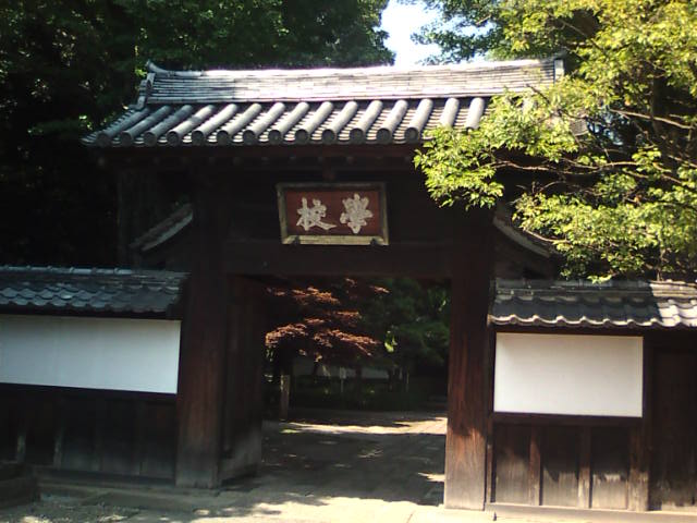 �܂邶��@�܂邶��@����܂���