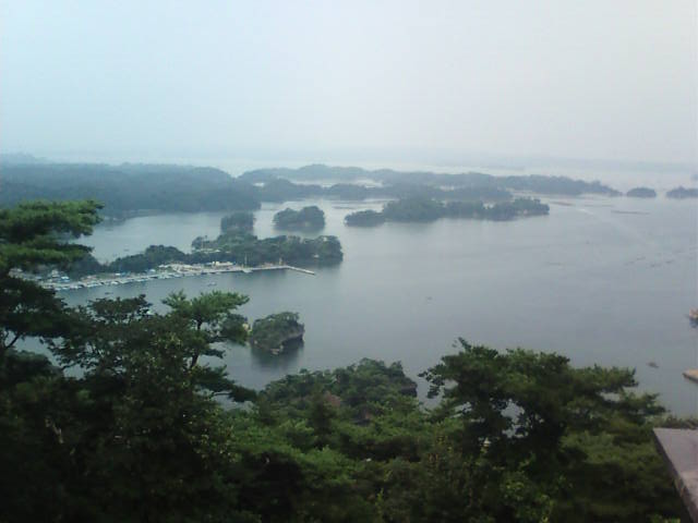 �܂邶��@�܂邶��@����܂���