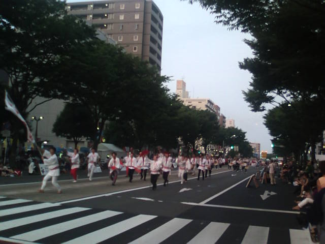 �܂邶��@�܂邶��@����܂���