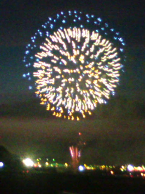 �܂邶��@�܂邶��@����܂���