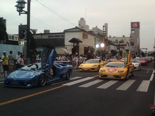 �܂邶��@�܂邶��@����܂���