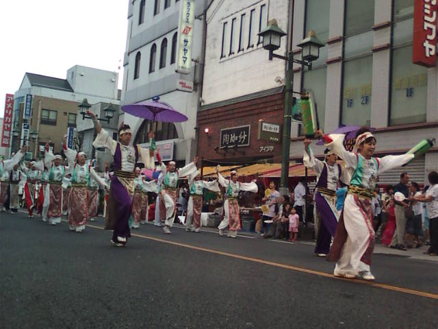 �܂邶��@�܂邶��@����܂���