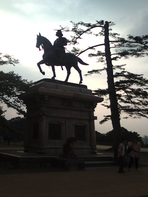 �܂邶��@�܂邶��@����܂���