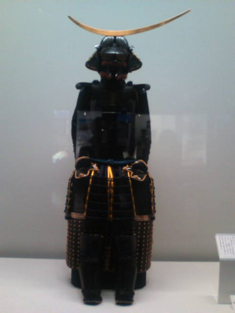 �܂邶��@�܂邶��@����܂���