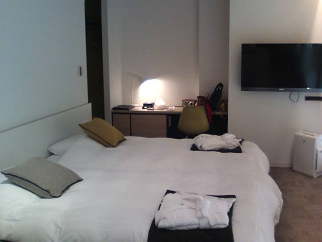 �܂邶��@�܂邶��@����܂���