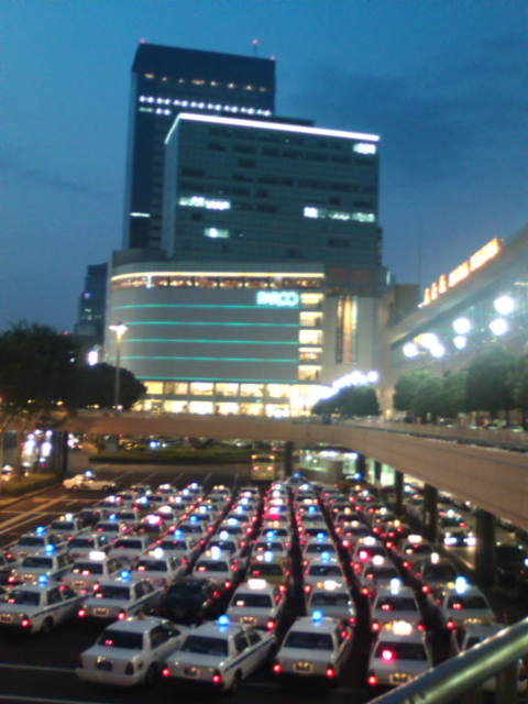 �܂邶��@�܂邶��@����܂���