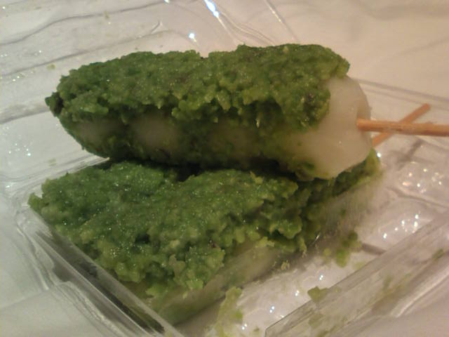 �܂邶��@�܂邶��@����܂���