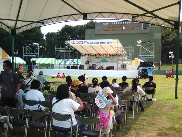 �܂邶��@�܂邶��@����܂���