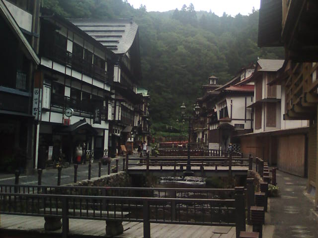 �܂邶��@�܂邶��@����܂���