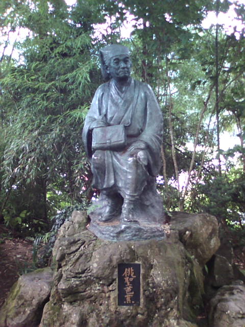 �܂邶��@�܂邶��@����܂���