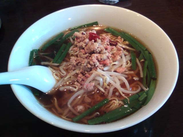 �܂邶��@�܂邶��@����܂���