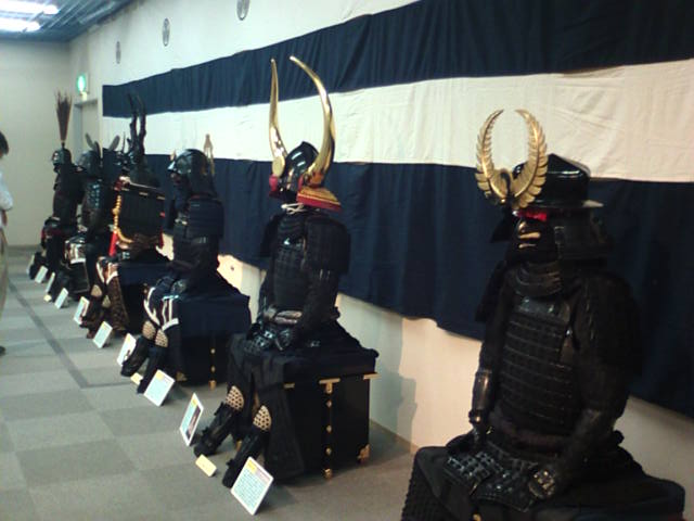 �܂邶��@�܂邶��@����܂���