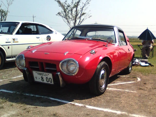 �܂邶��@�܂邶��@����܂���