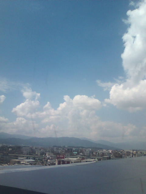 �܂邶��@�܂邶��@����܂���