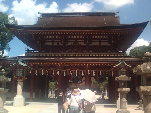 �܂邶��@�܂邶��@����܂���