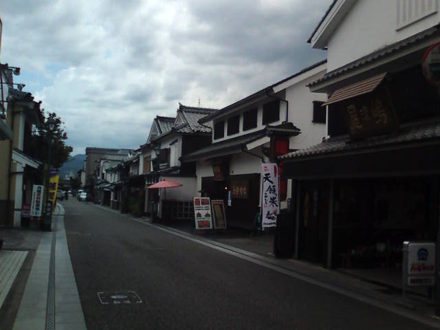 �܂邶��@�܂邶��@����܂���