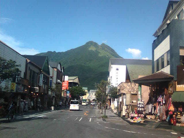 �܂邶��@�܂邶��@����܂���