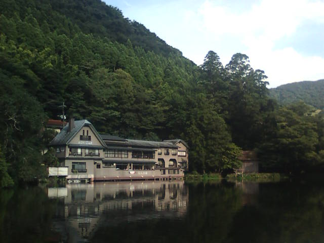 �܂邶��@�܂邶��@����܂���