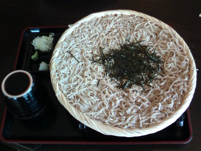 �܂邶��@�܂邶��@����܂���