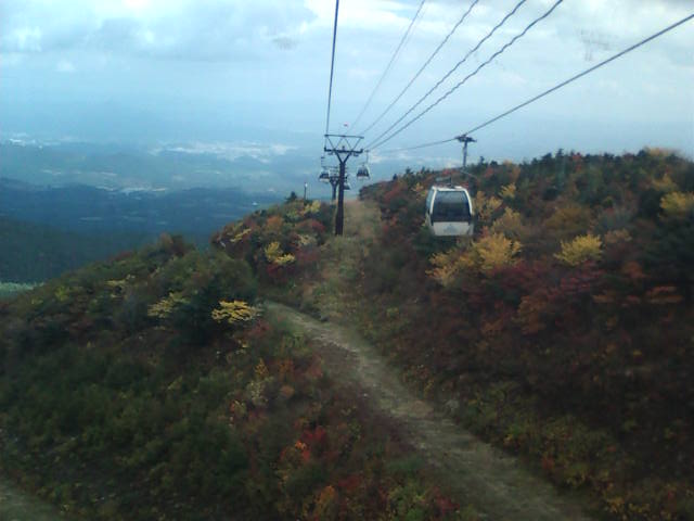 �܂邶��@�܂邶��@����܂���