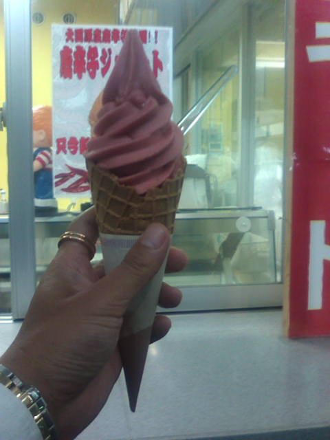 �܂邶��@�܂邶��@����܂���