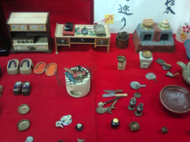 �܂邶��@�܂邶��@����܂���