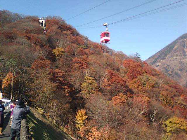 �܂邶��@�܂邶��@����܂���