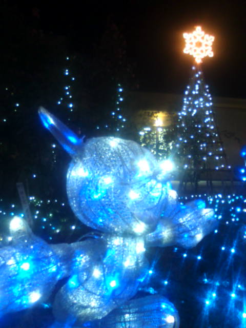 �܂邶��@�܂邶��@����܂���