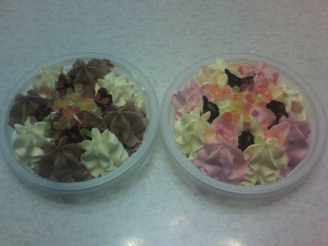 �܂邶��@�܂邶��@����܂���