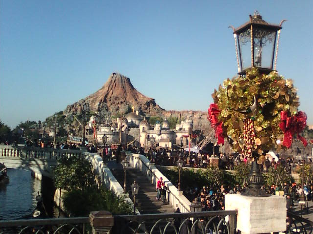 �܂邶��@�܂邶��@����܂���