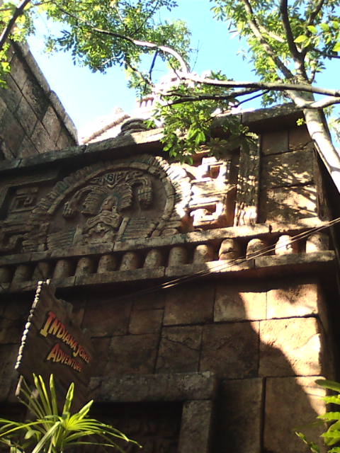 �܂邶��@�܂邶��@����܂���