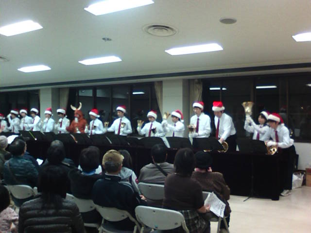 �܂邶��@�܂邶��@����܂���