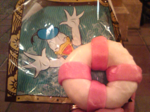 �܂邶��@�܂邶��@����܂���