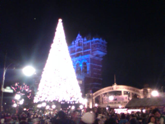 �܂邶��@�܂邶��@����܂���