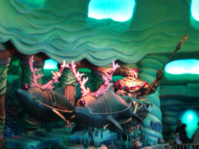 �܂邶��@�܂邶��@����܂���