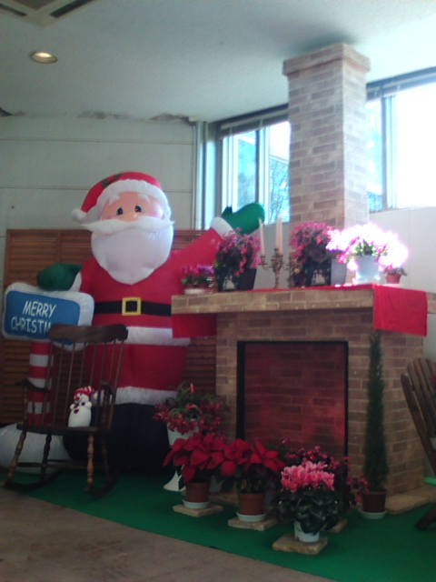 �܂邶��@�܂邶��@����܂���