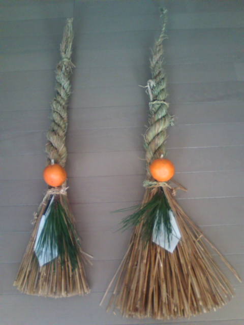 �܂邶��@�܂邶��@����܂���